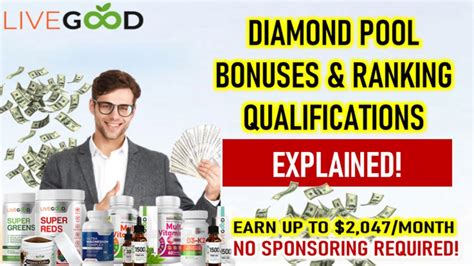 Diamond Bonus .